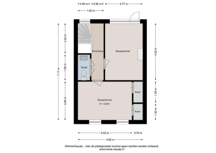 Foto 33 van Celebesstraat 3