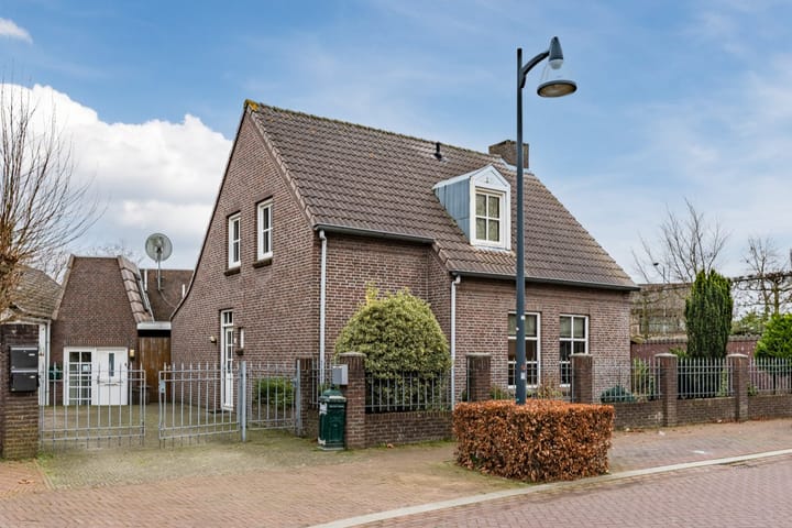 Heuvel 29 main image