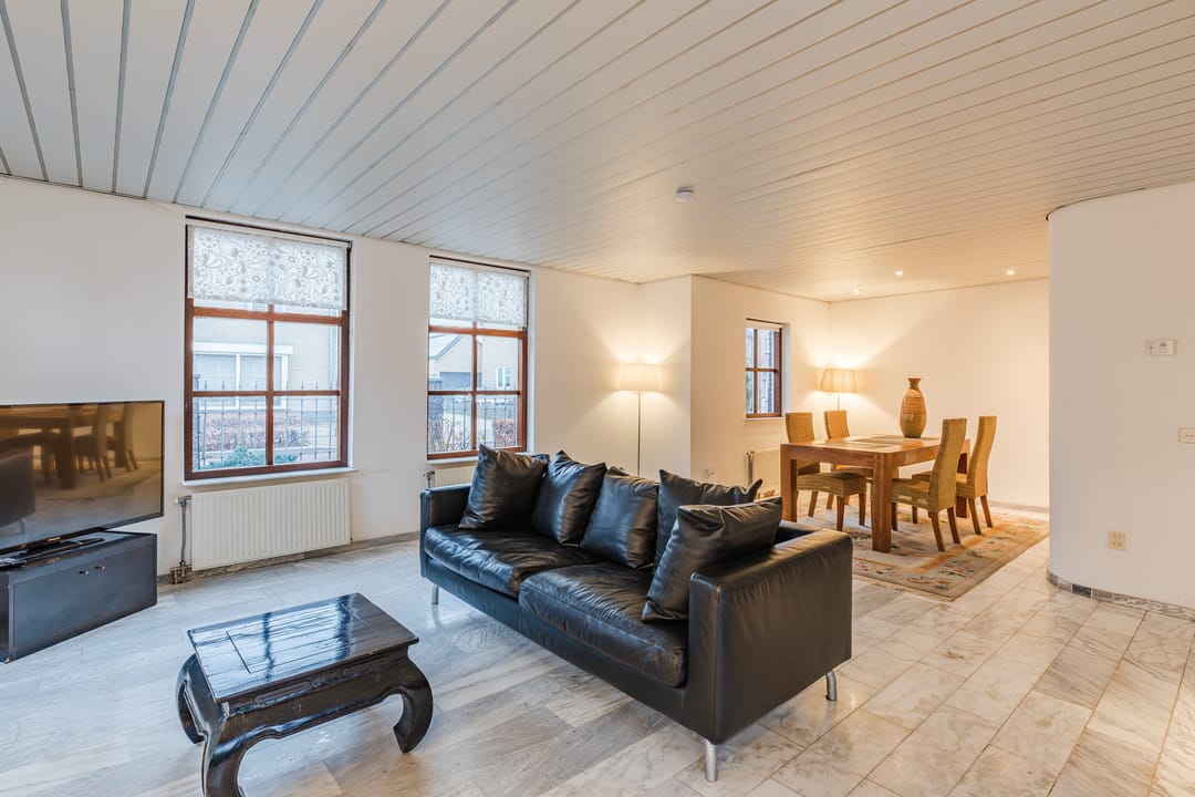 Photo 2 of Heuvel 29