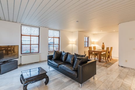 Heuvel 29 secondary image