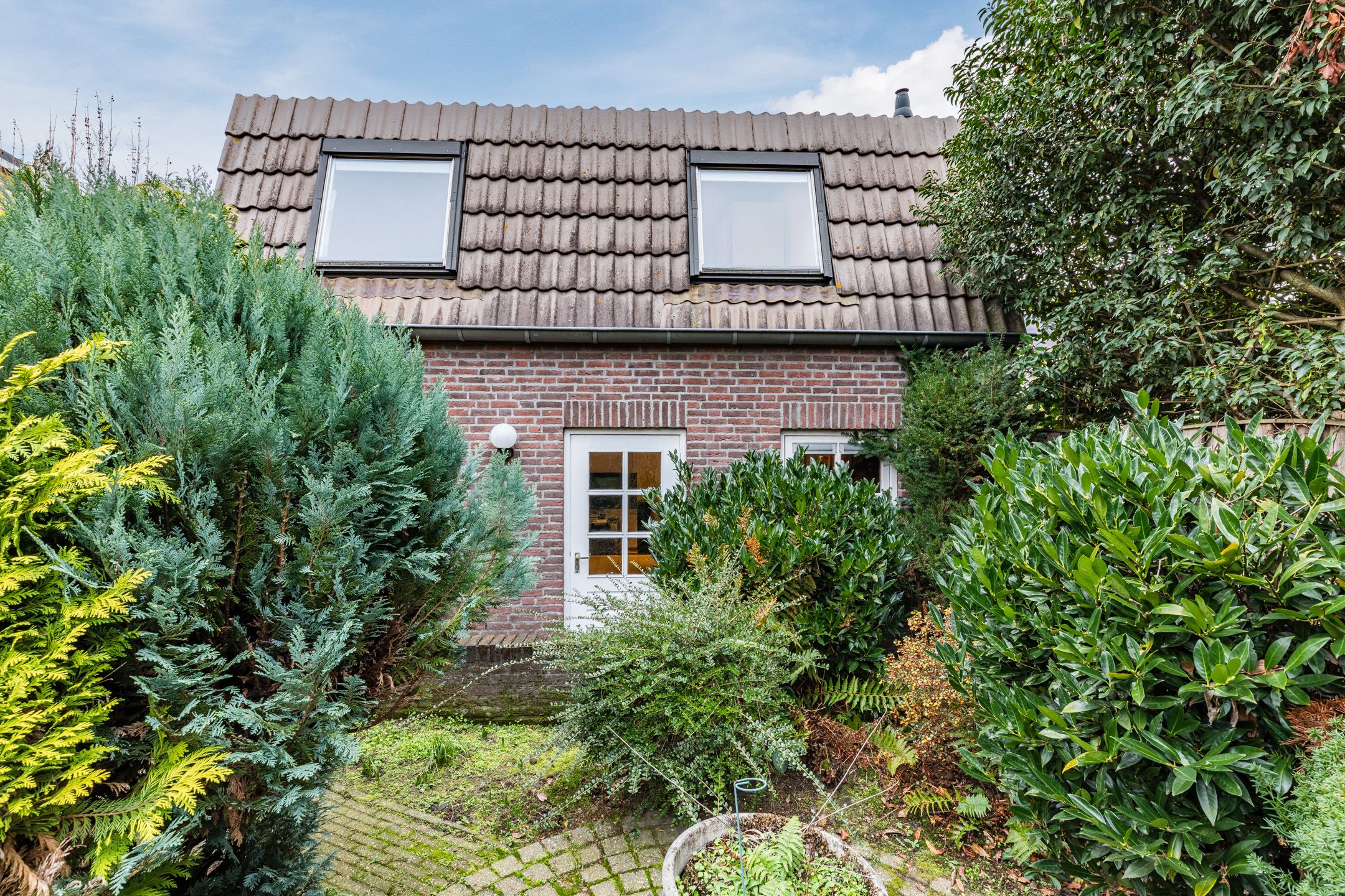 Photo 3 of Heuvel 29