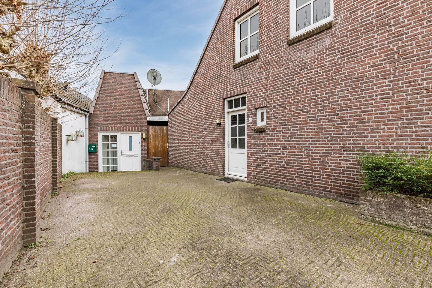 Photo 4 of Heuvel 29