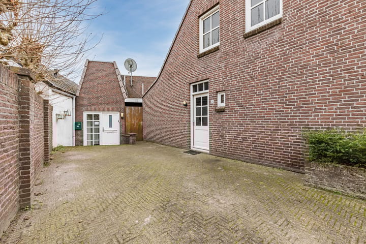 Photo 4 of Heuvel 29