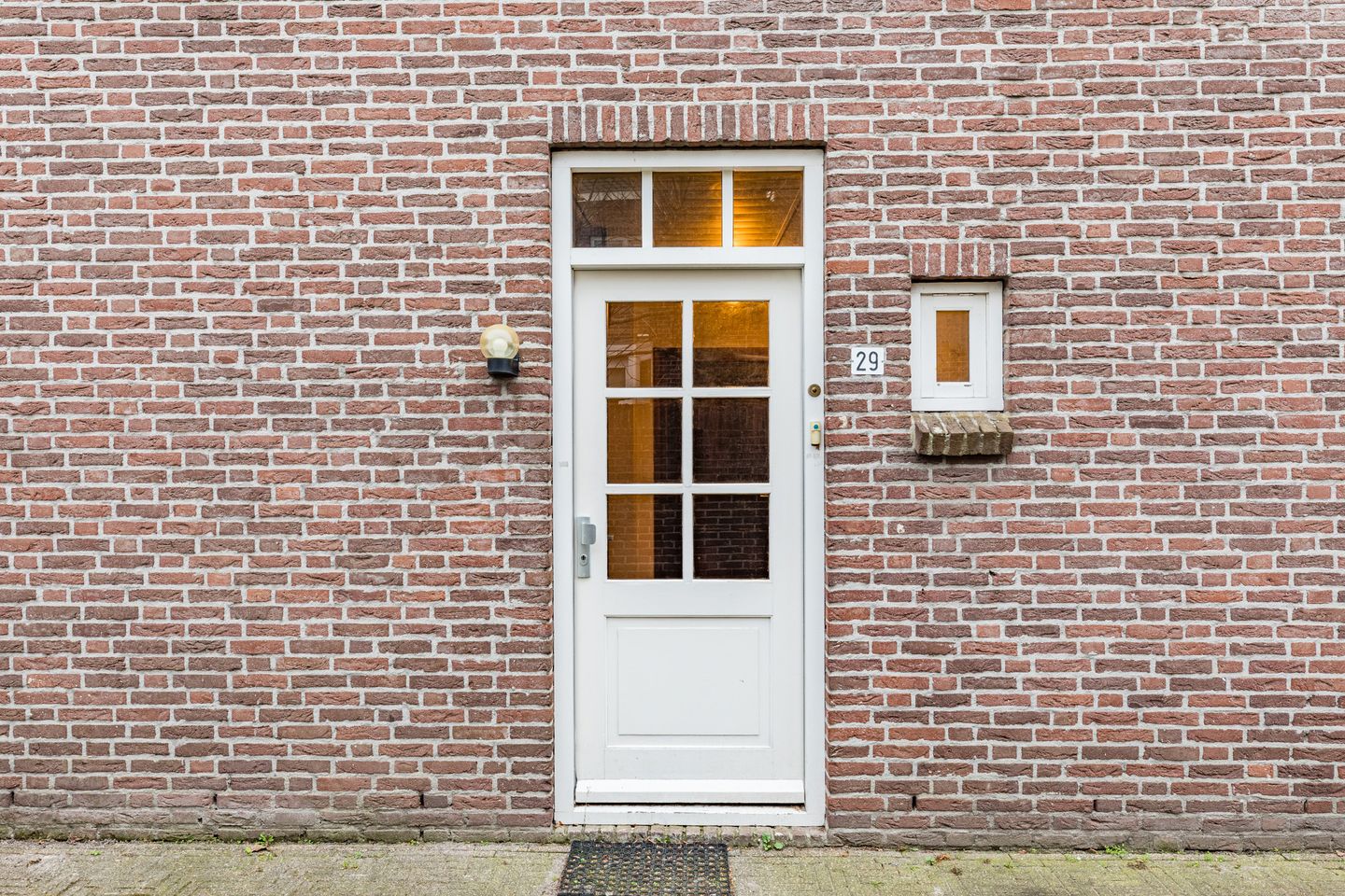 Photo 5 of Heuvel 29