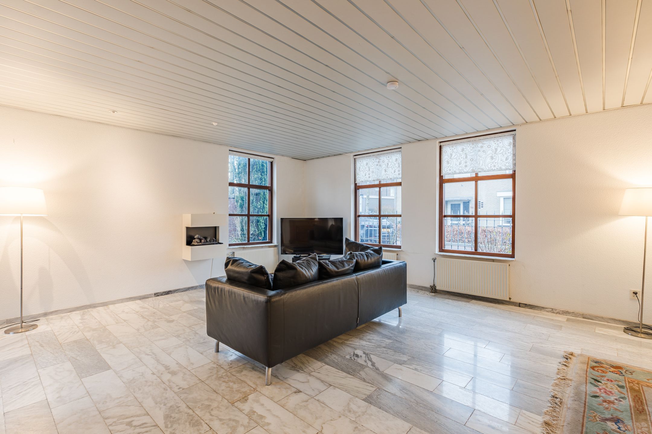 Photo 6 of Heuvel 29