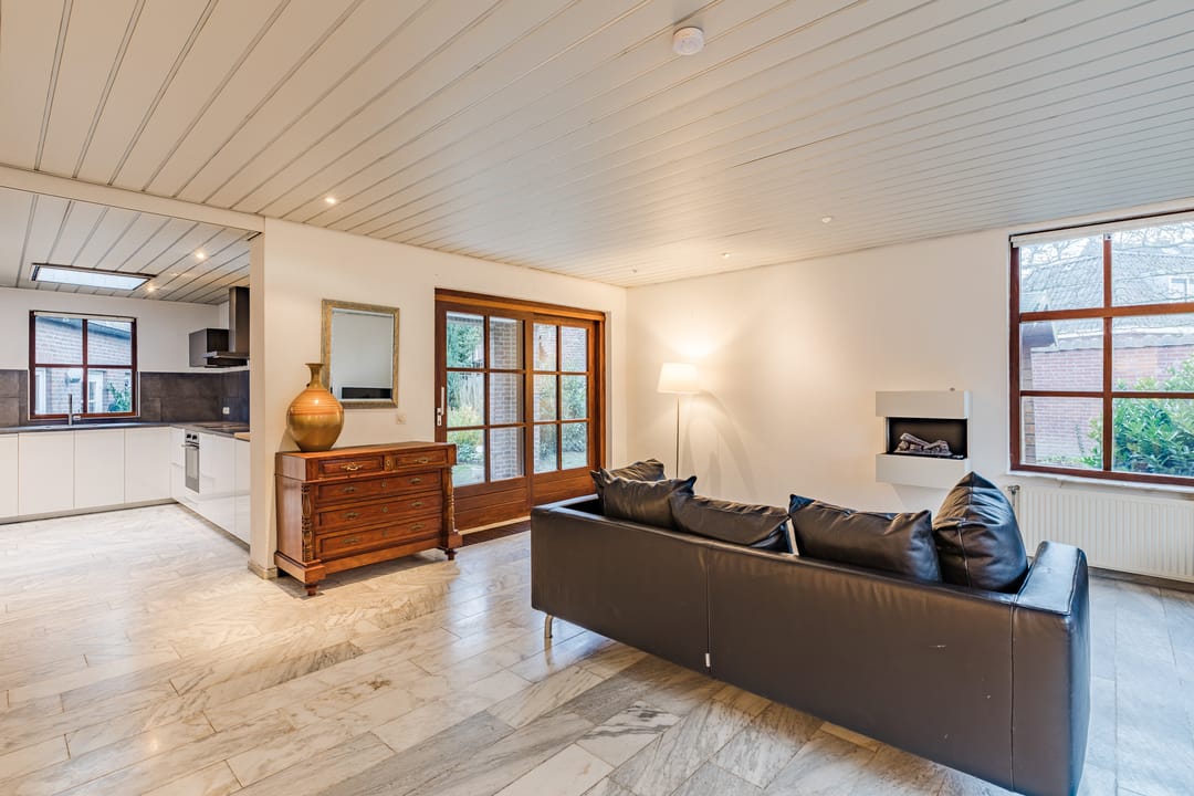 Photo 7 of Heuvel 29