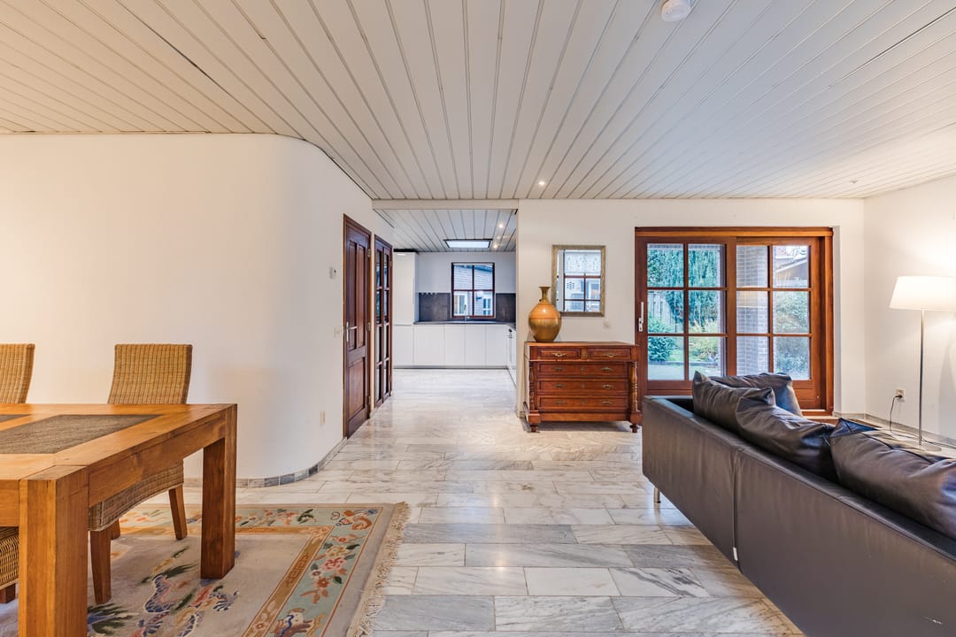 Photo 8 of Heuvel 29