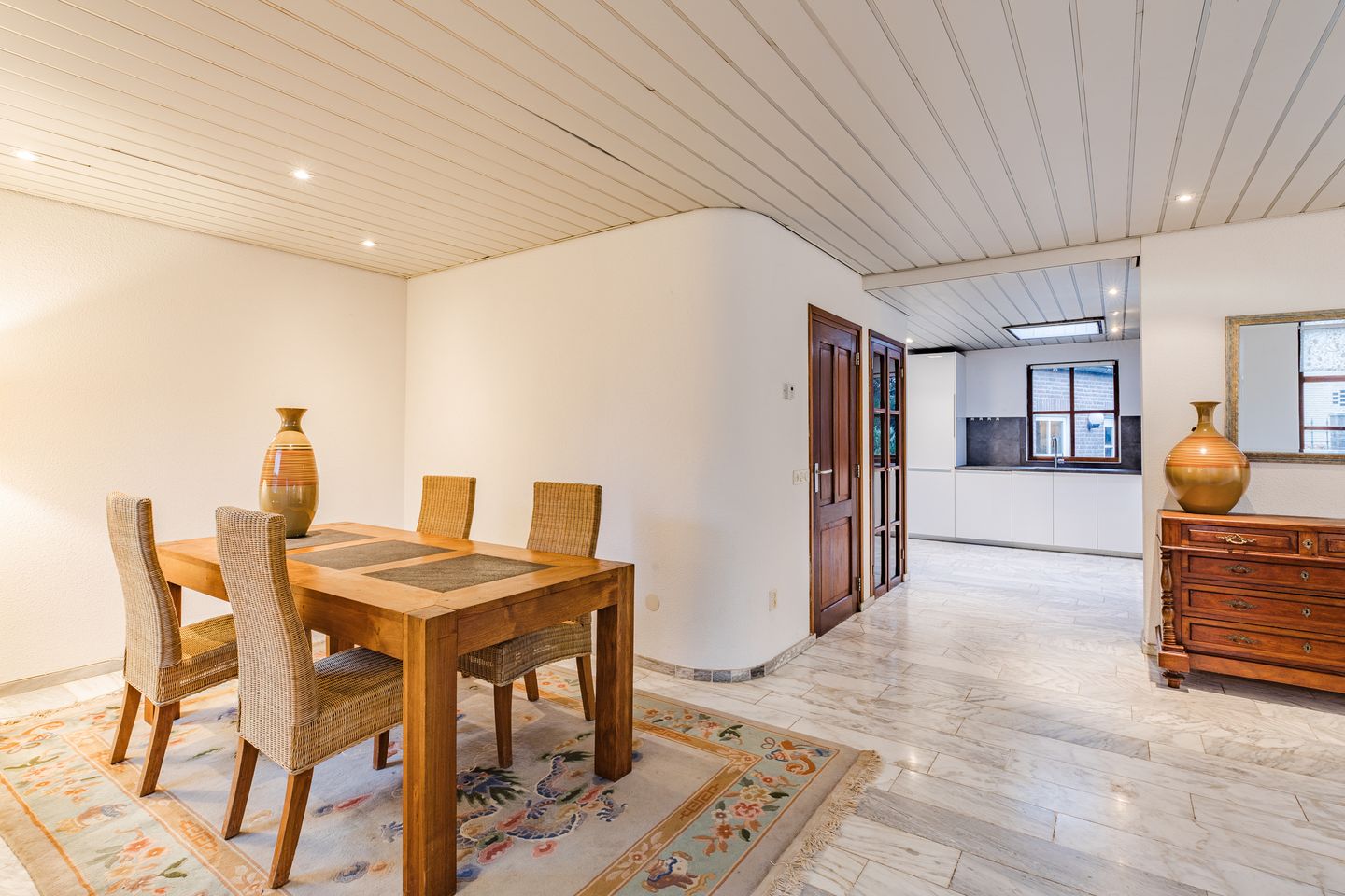 Photo 10 of Heuvel 29