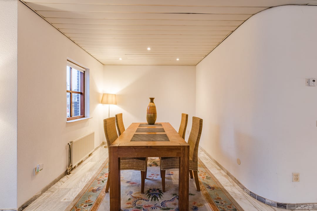 Photo 11 of Heuvel 29