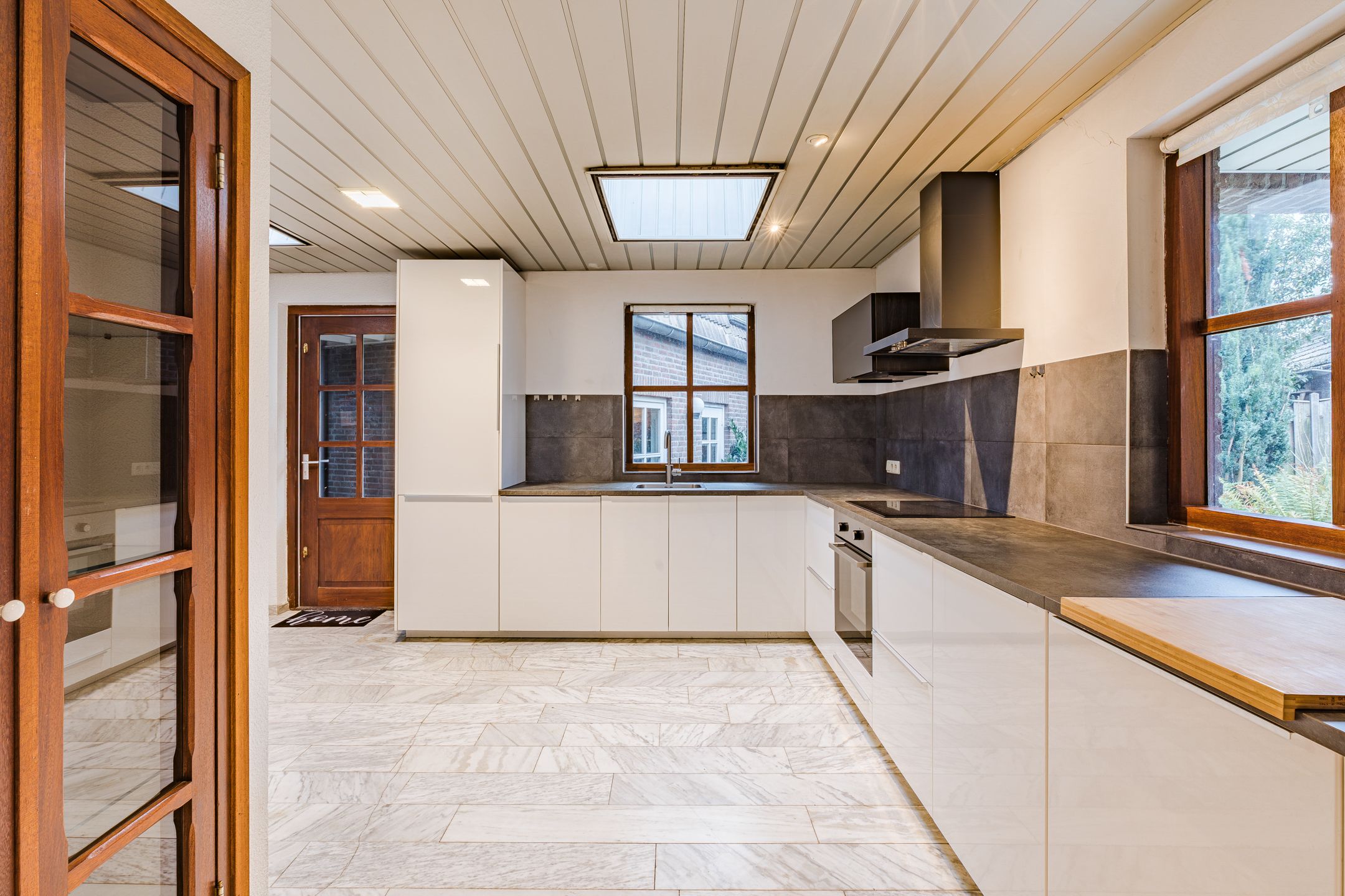 Photo 12 of Heuvel 29