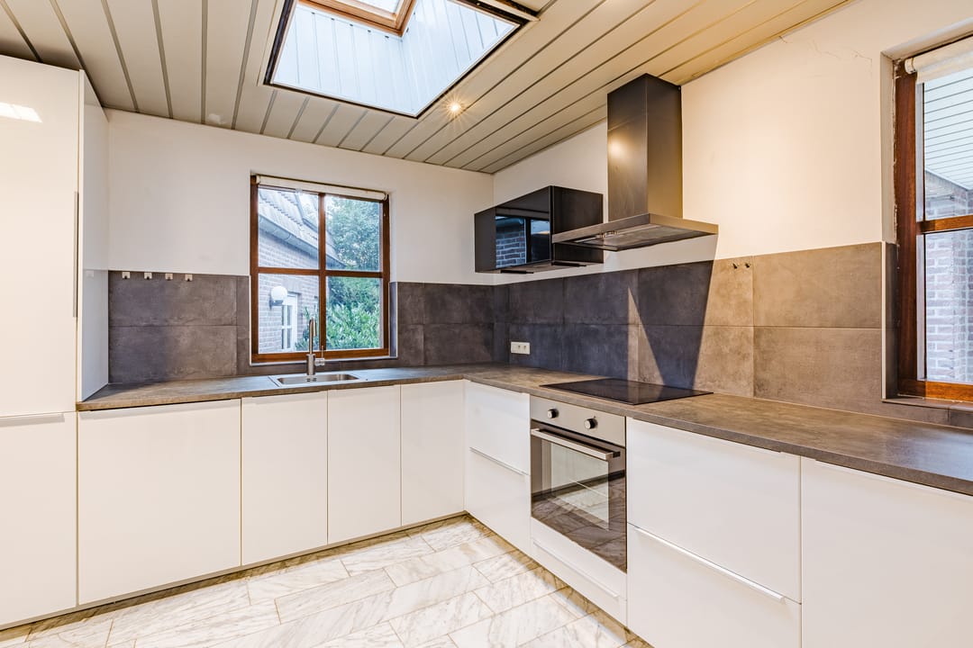 Photo 13 of Heuvel 29