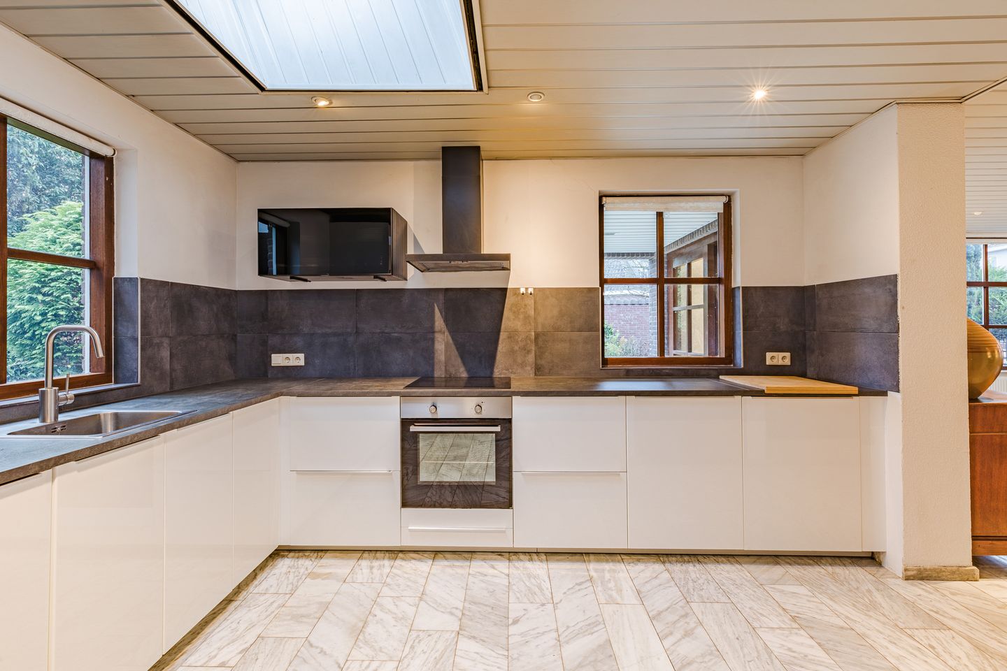 Photo 14 of Heuvel 29