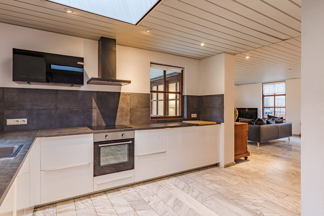 Photo 17 of Heuvel 29