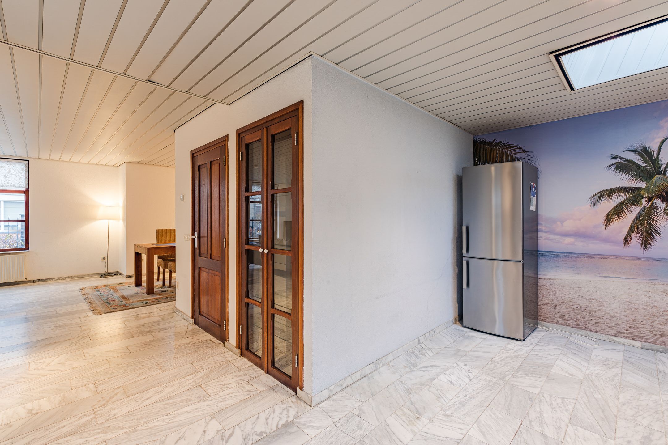 Photo 18 of Heuvel 29