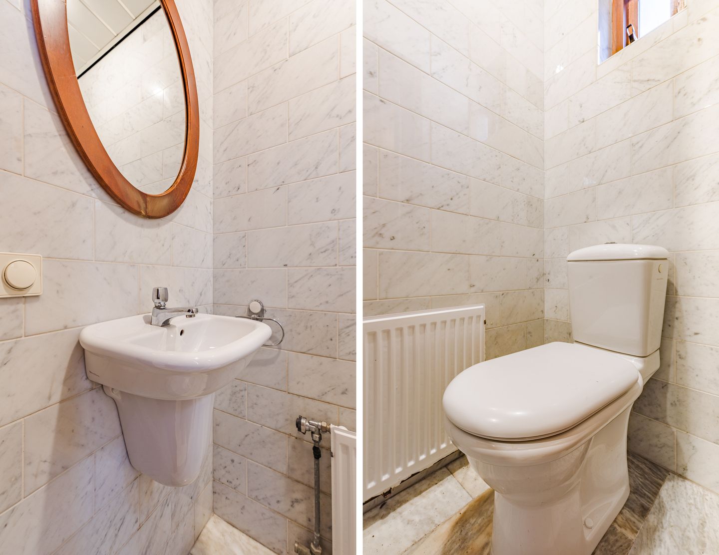 Photo 20 of Heuvel 29