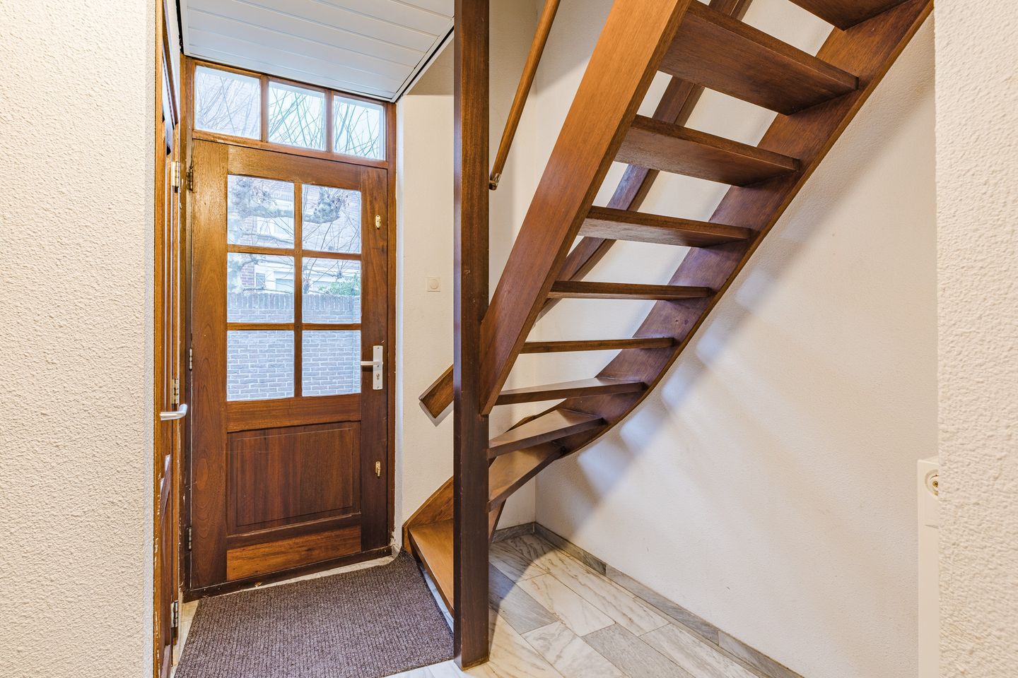 Photo 19 of Heuvel 29