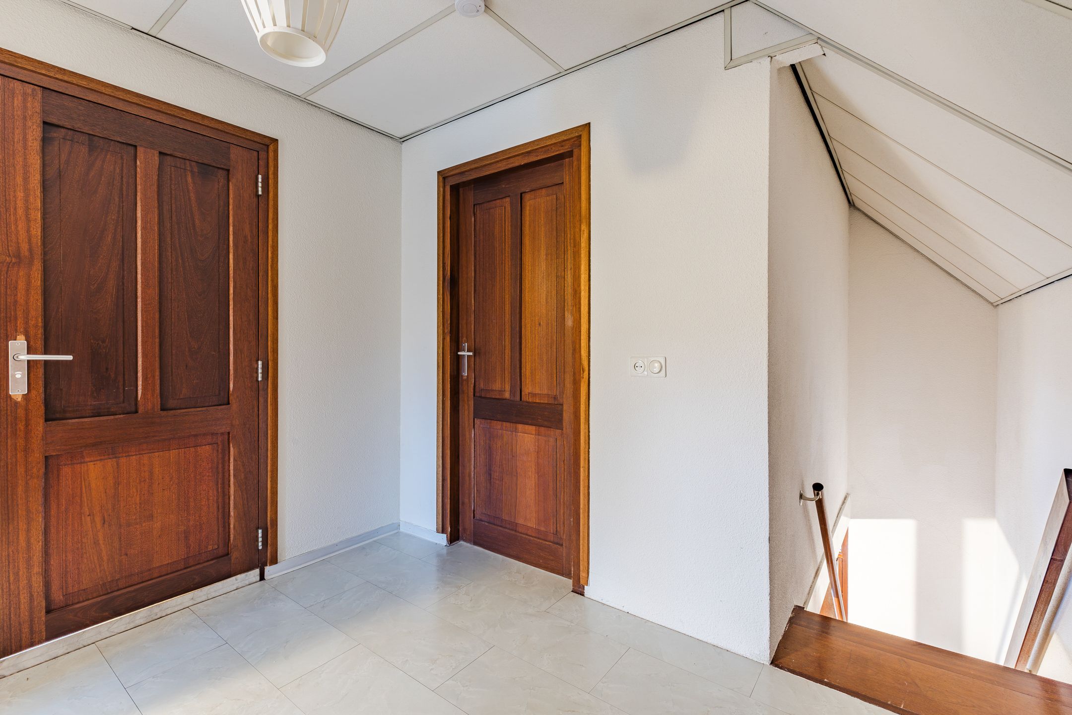 Photo 21 of Heuvel 29