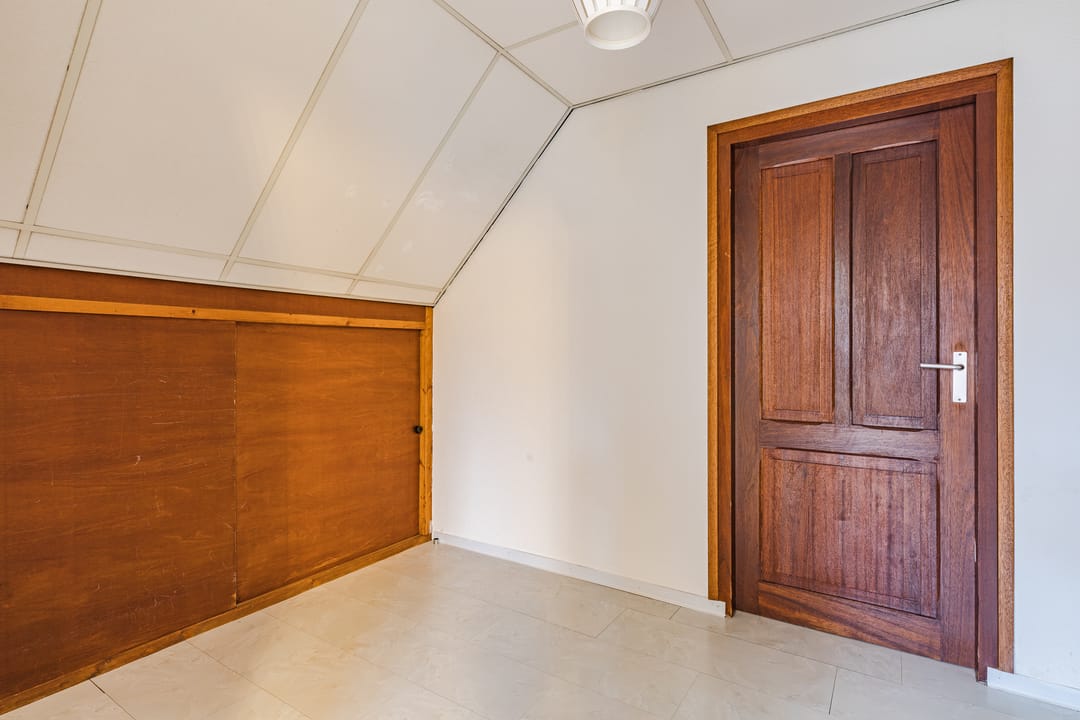 Photo 22 of Heuvel 29