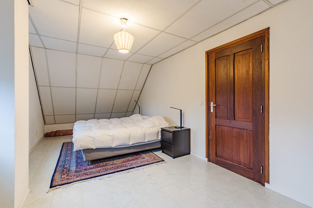 Photo 23 of Heuvel 29