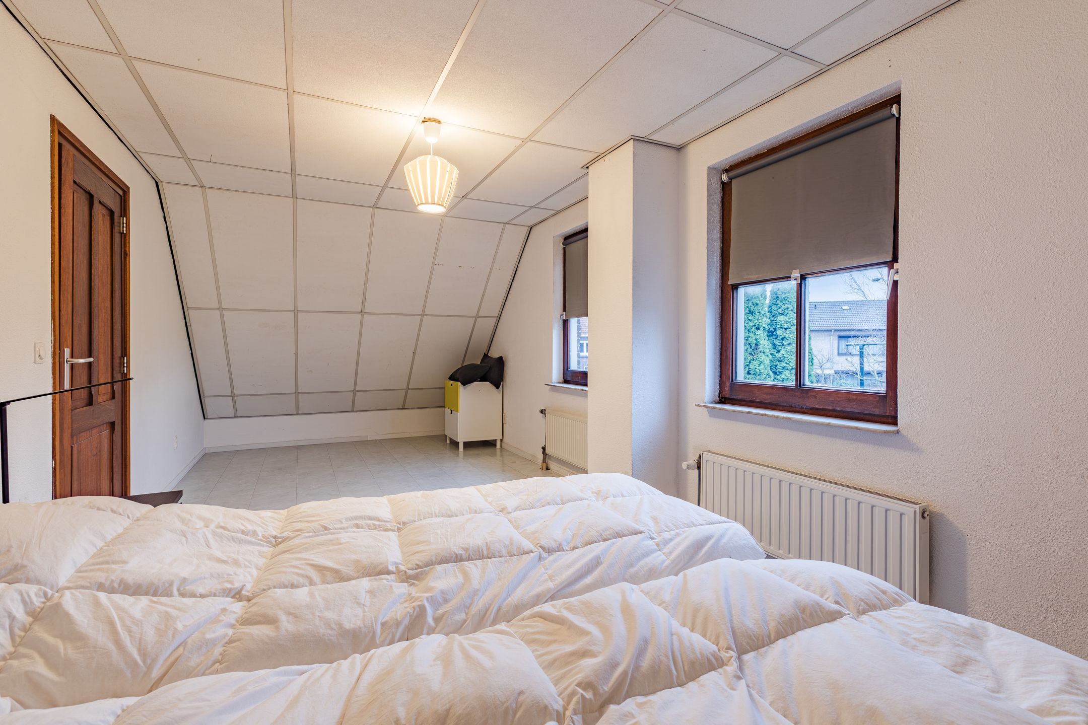 Photo 24 of Heuvel 29