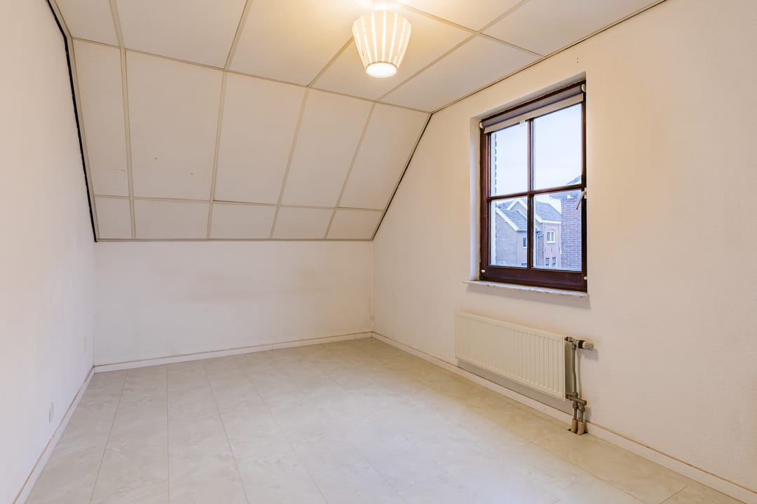 Photo 26 of Heuvel 29