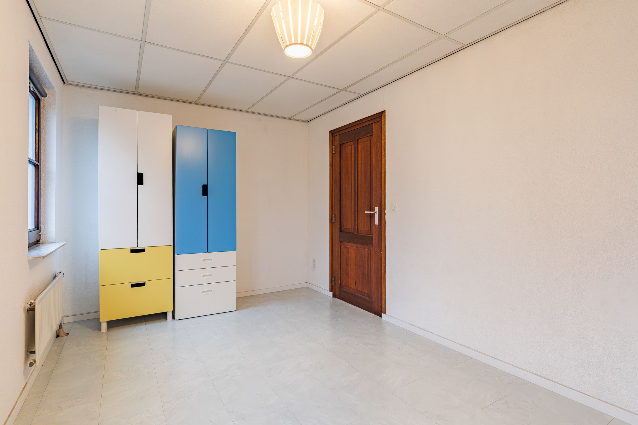 Photo 27 of Heuvel 29