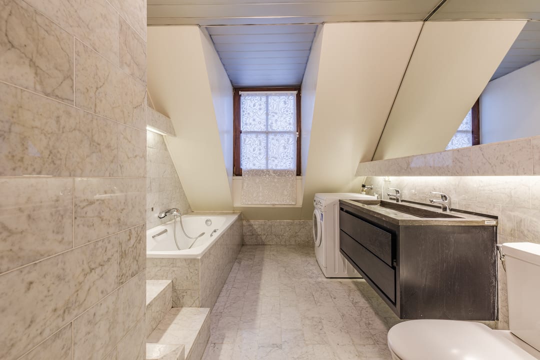 Photo 28 of Heuvel 29