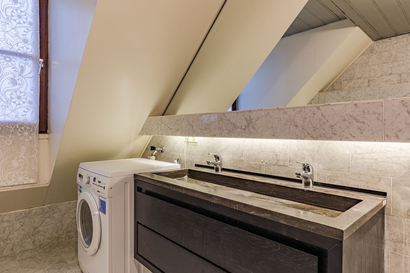 Photo 29 of Heuvel 29