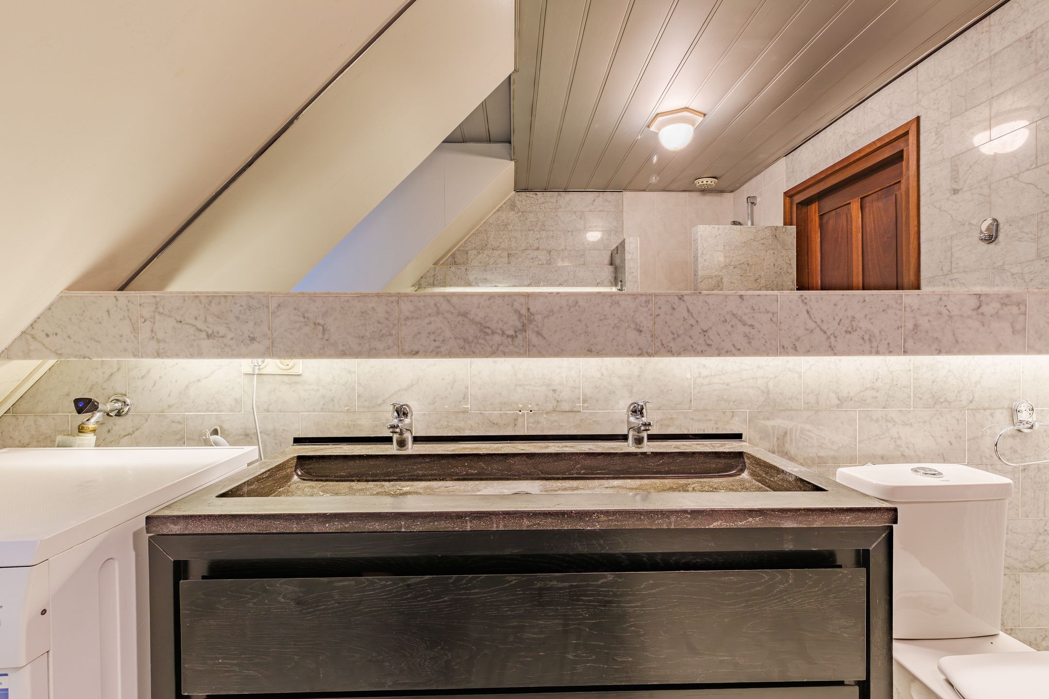 Photo 30 of Heuvel 29