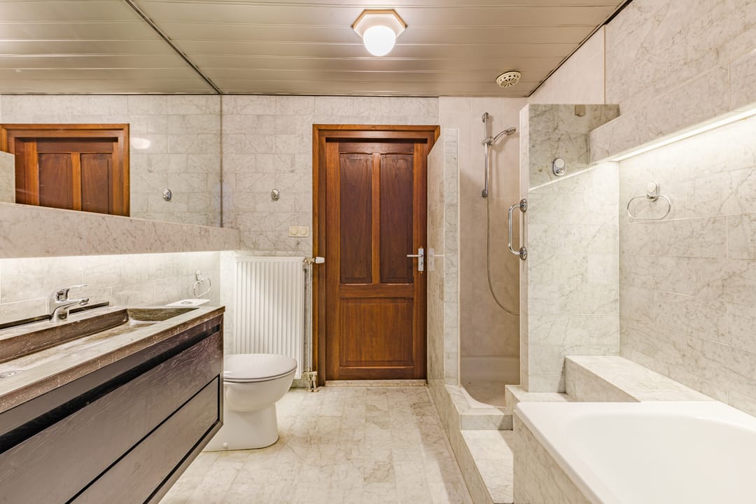 Photo 31 of Heuvel 29