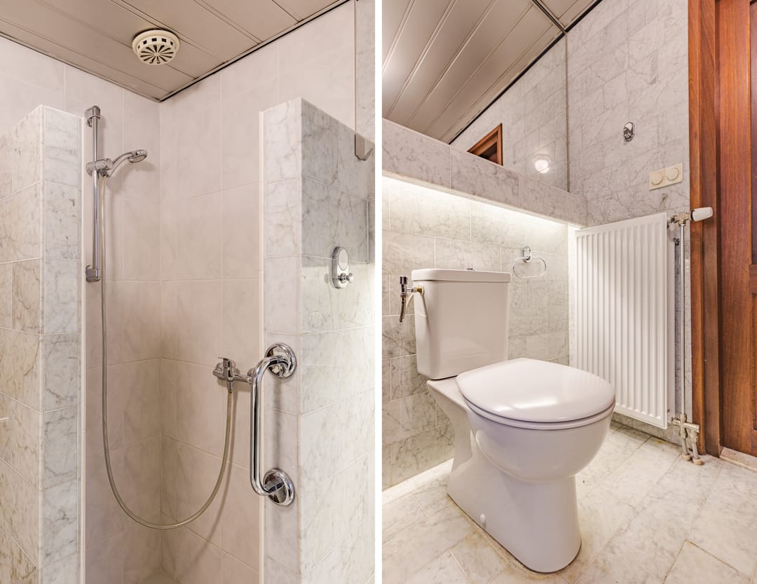 Photo 32 of Heuvel 29