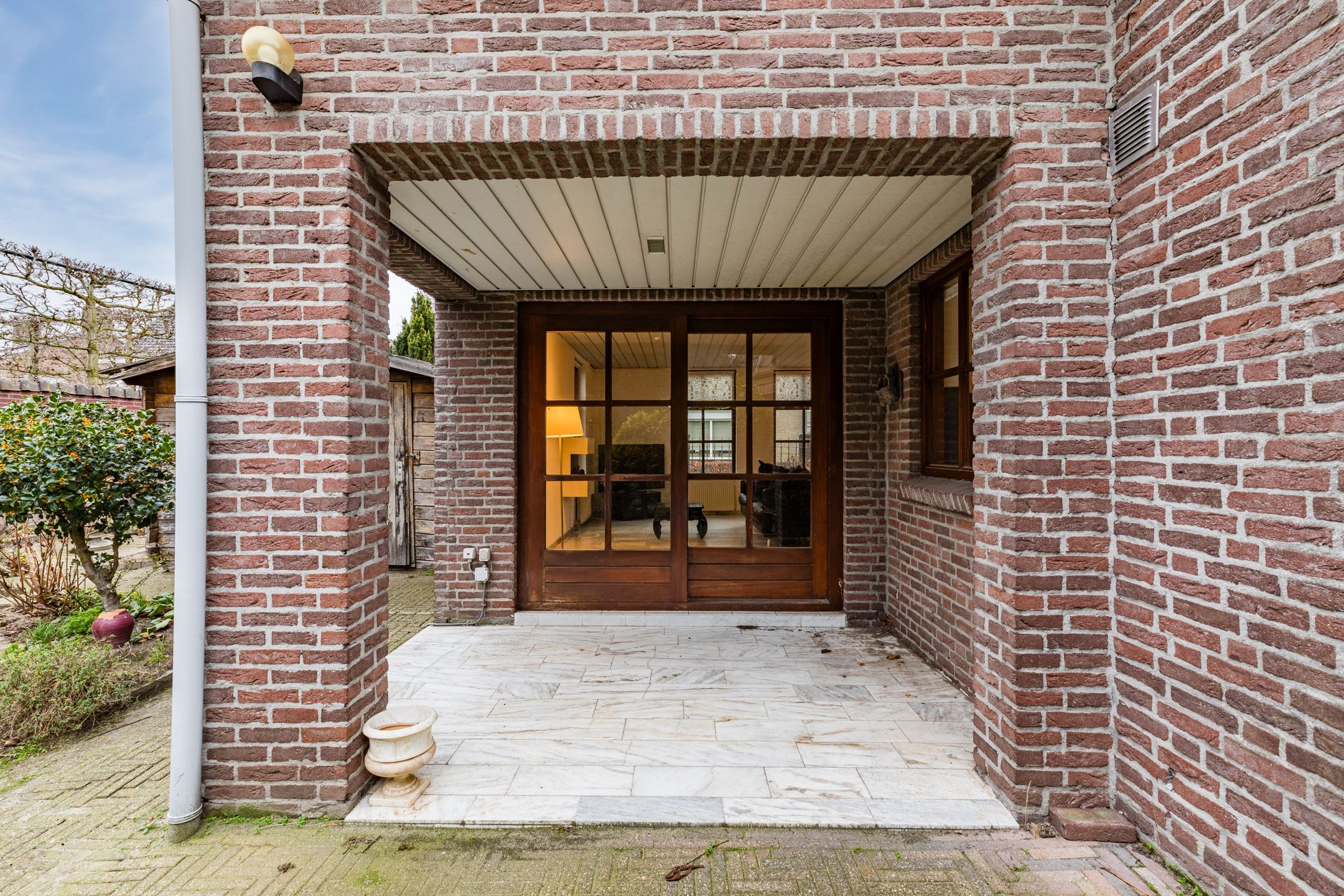 Photo 33 of Heuvel 29