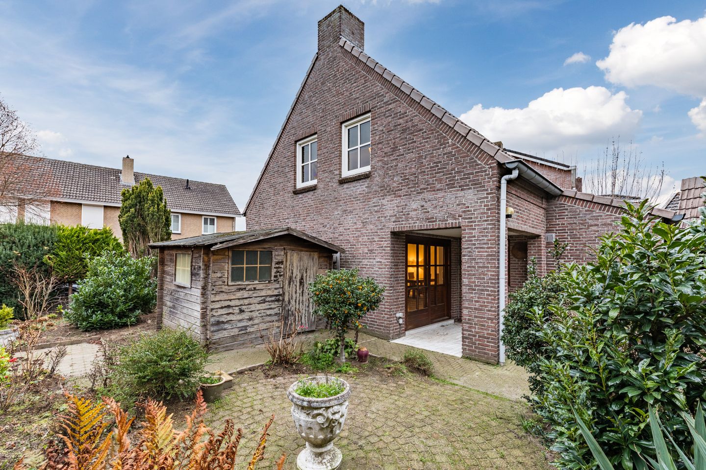 Photo 34 of Heuvel 29