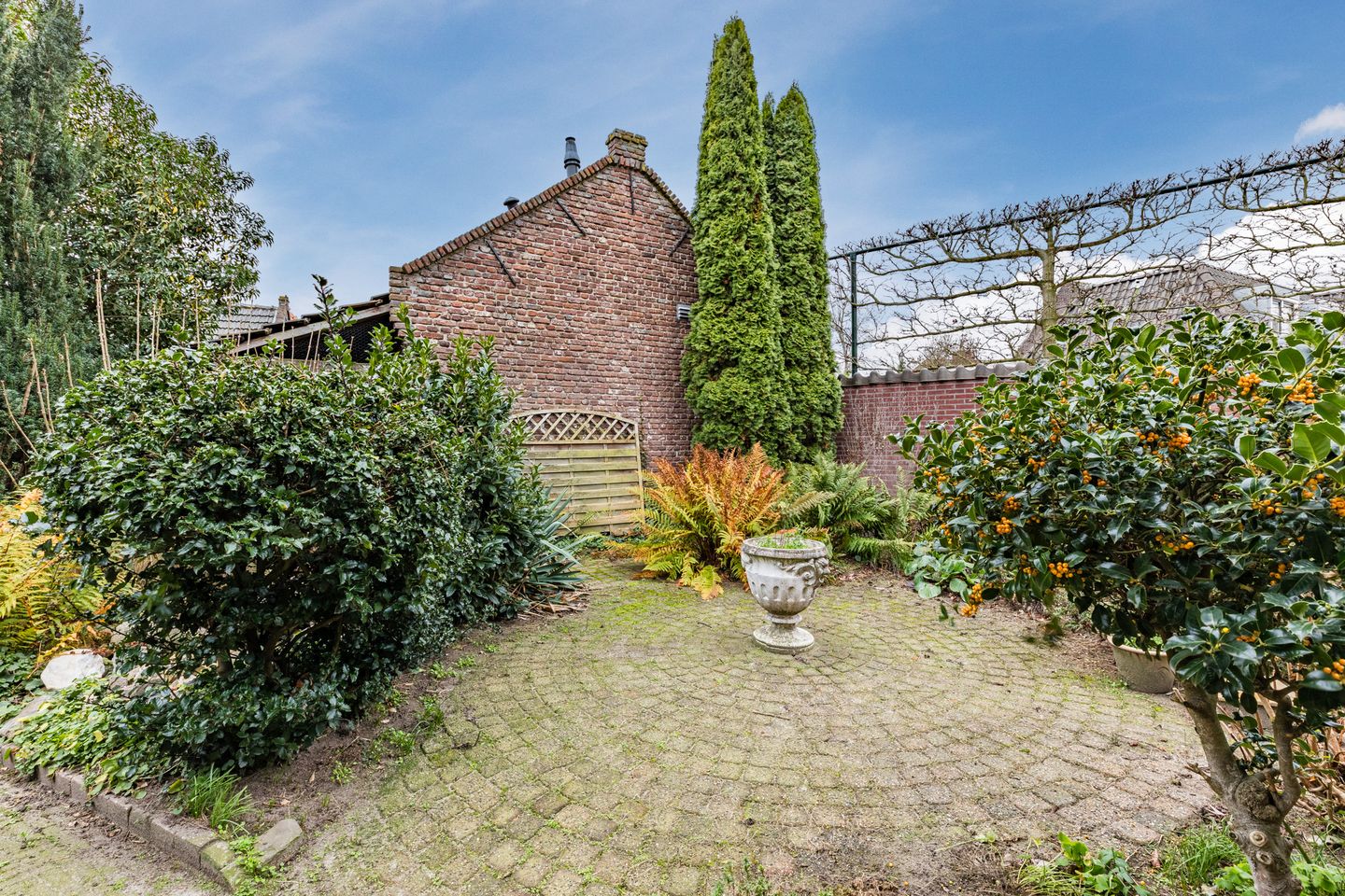 Photo 35 of Heuvel 29