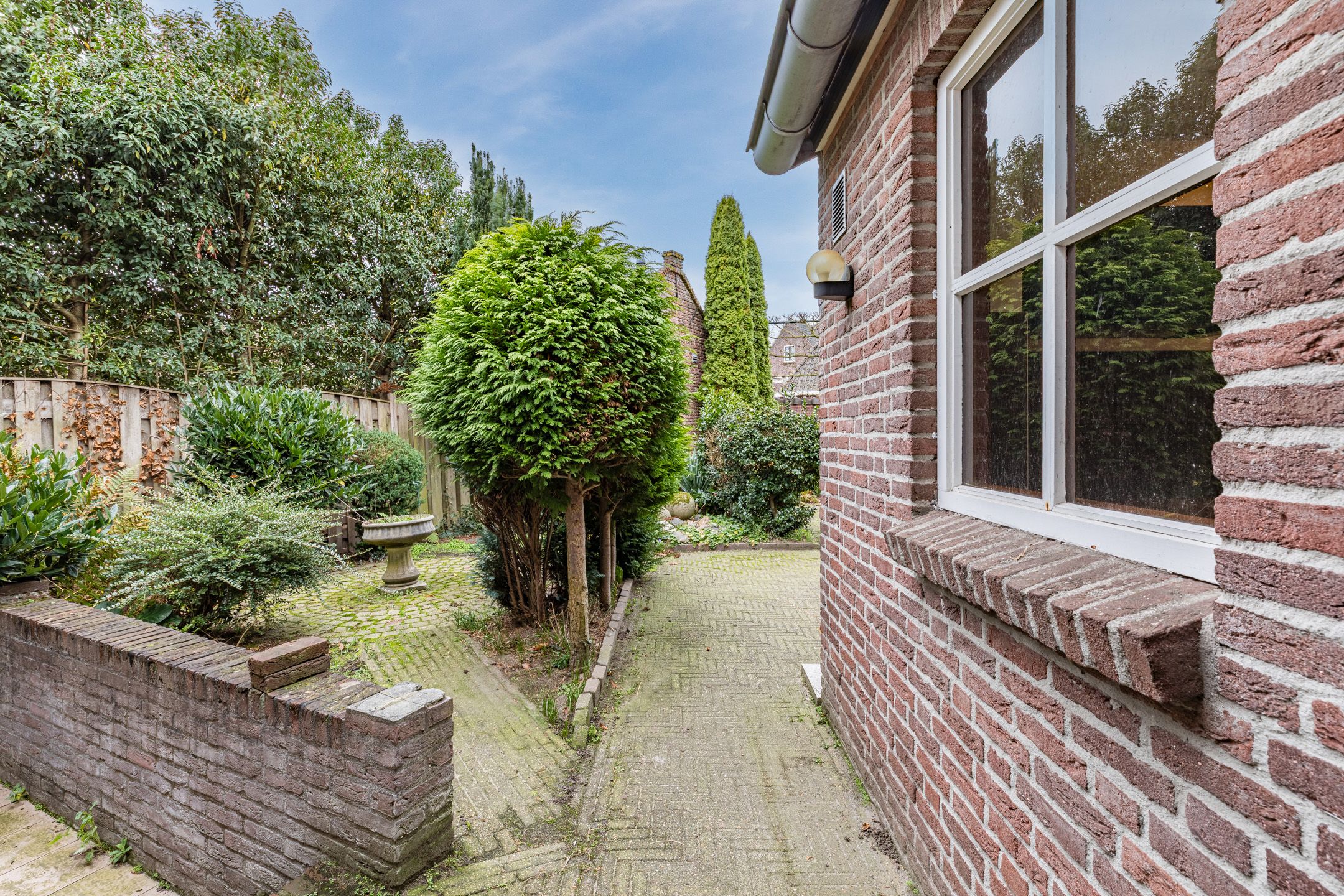 Photo 36 of Heuvel 29