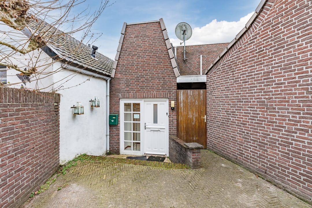 Photo 38 of Heuvel 29