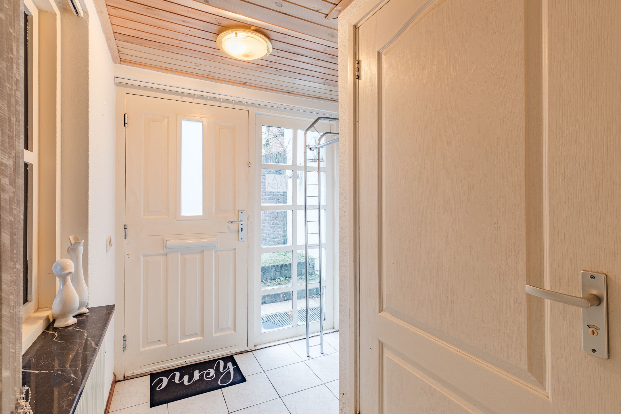 Photo 39 of Heuvel 29