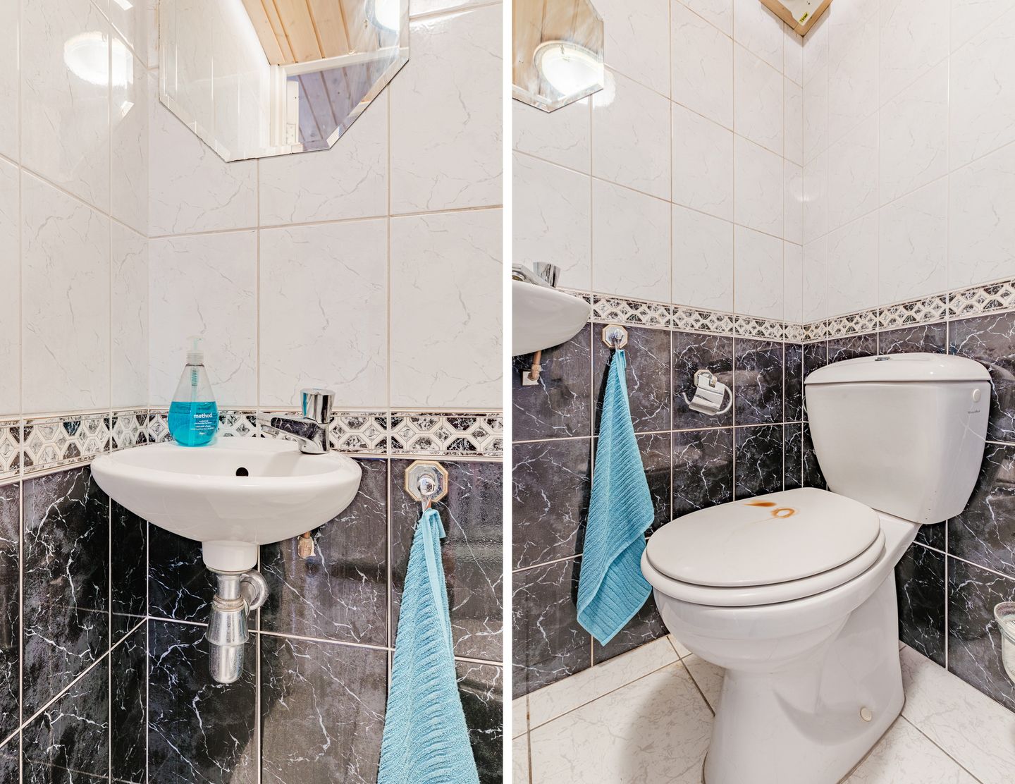 Photo 40 of Heuvel 29