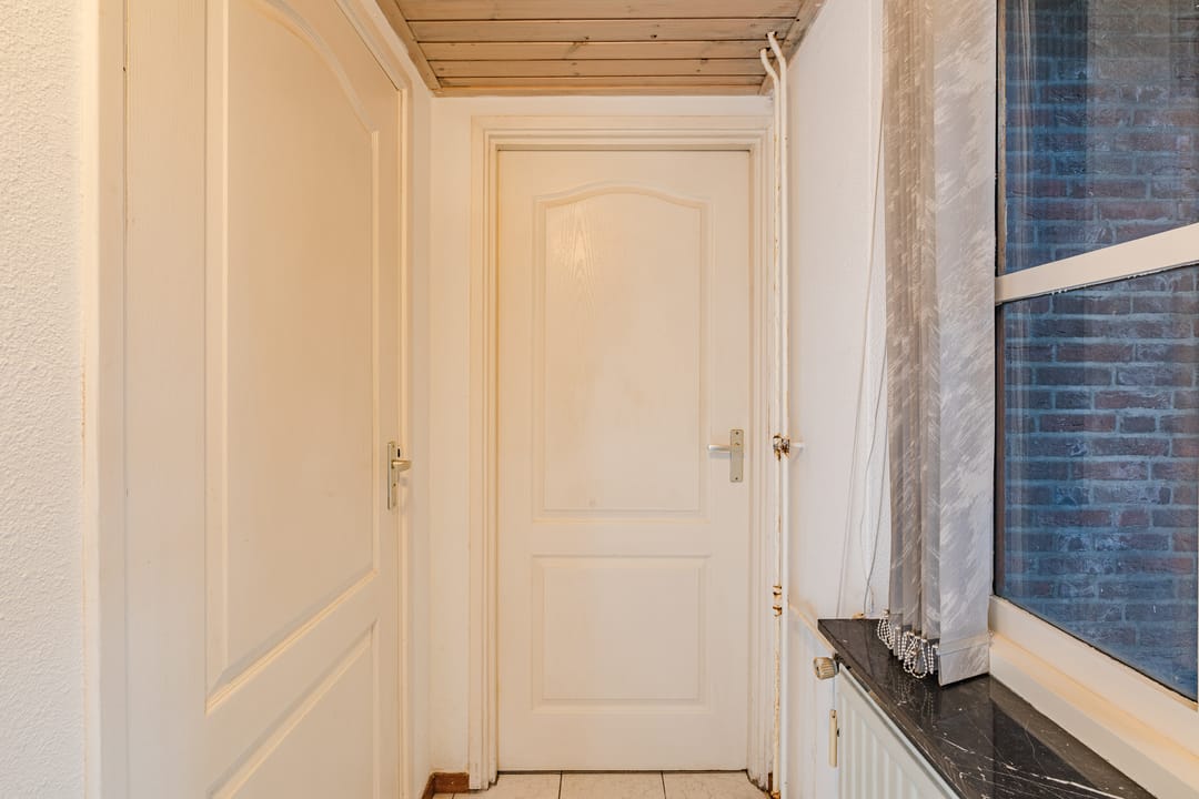 Photo 41 of Heuvel 29