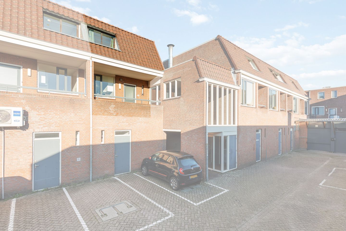 Photo 4 of Nijstad 15