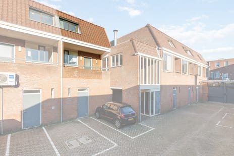 Nijstad 15 secondary image