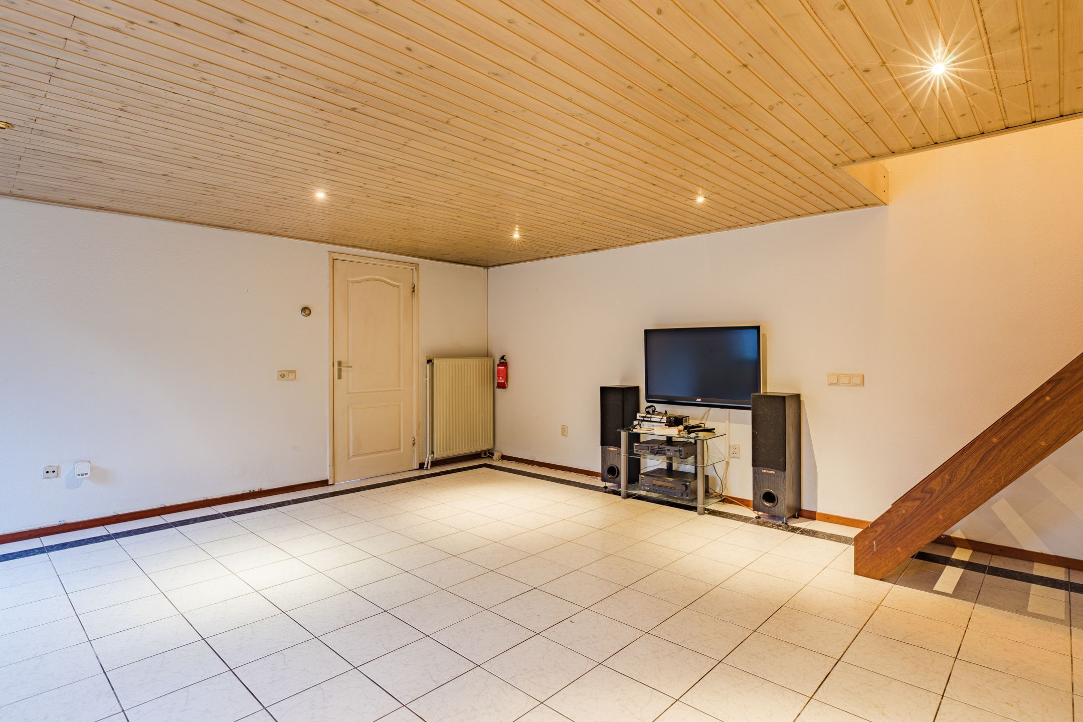 Photo 42 of Heuvel 29