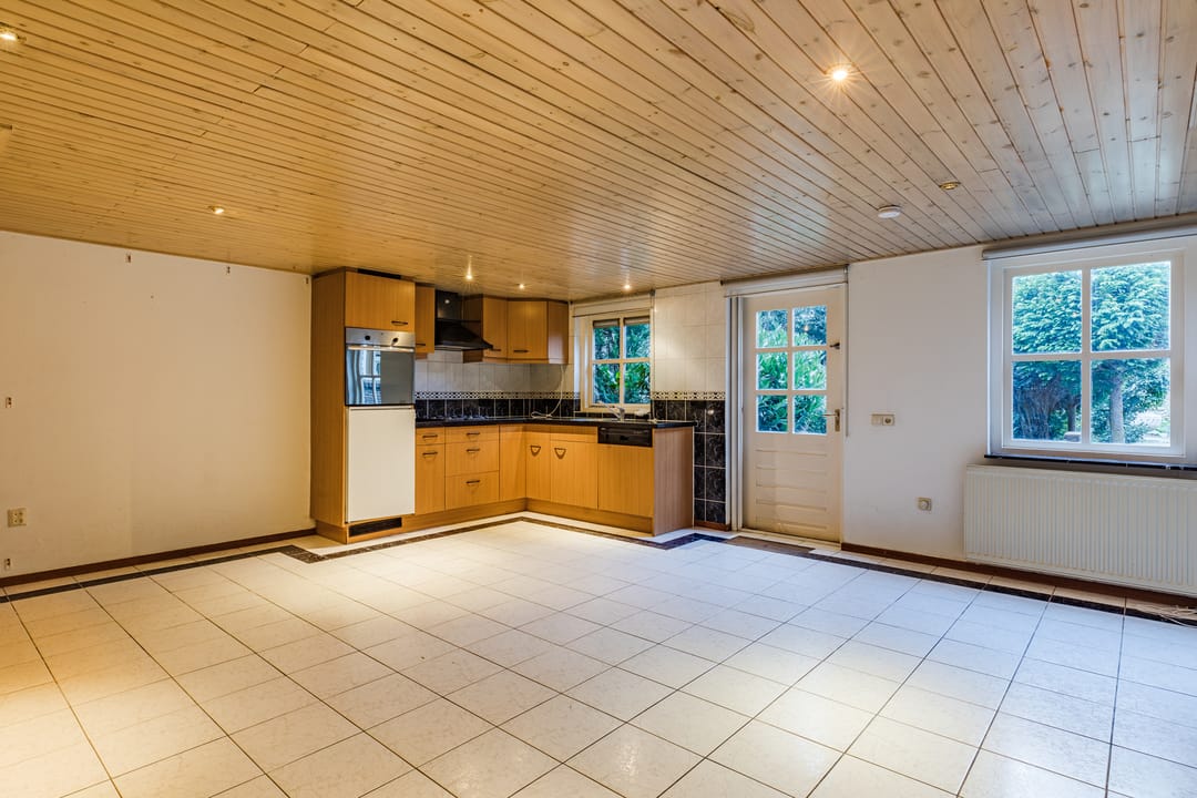 Photo 43 of Heuvel 29