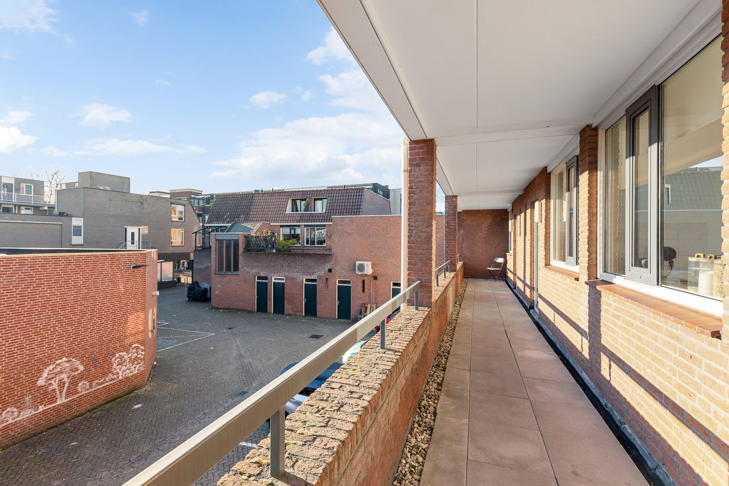 Photo 5 of Nijstad 15