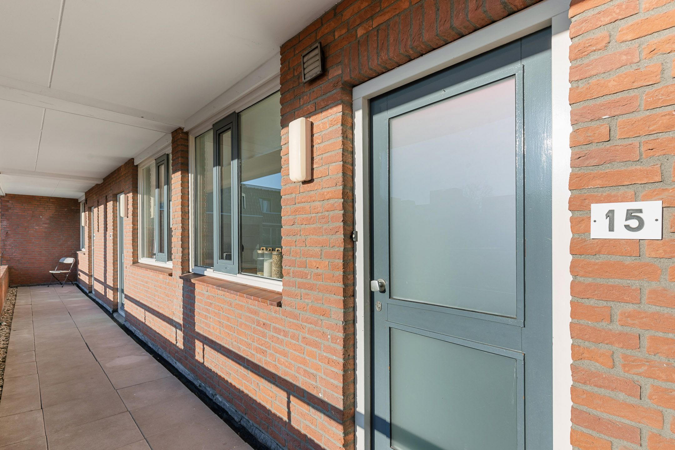 Photo 6 of Nijstad 15