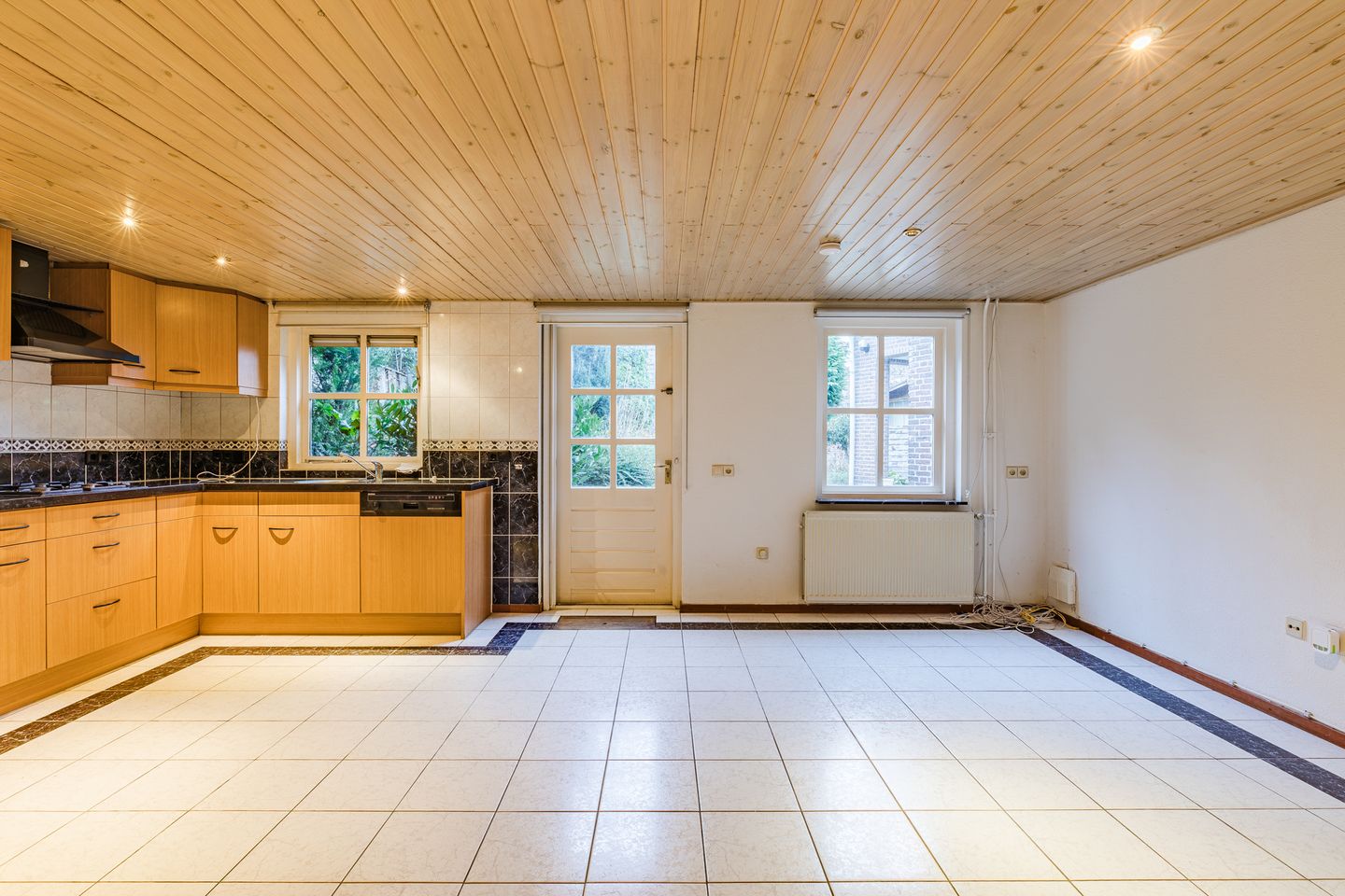 Photo 44 of Heuvel 29