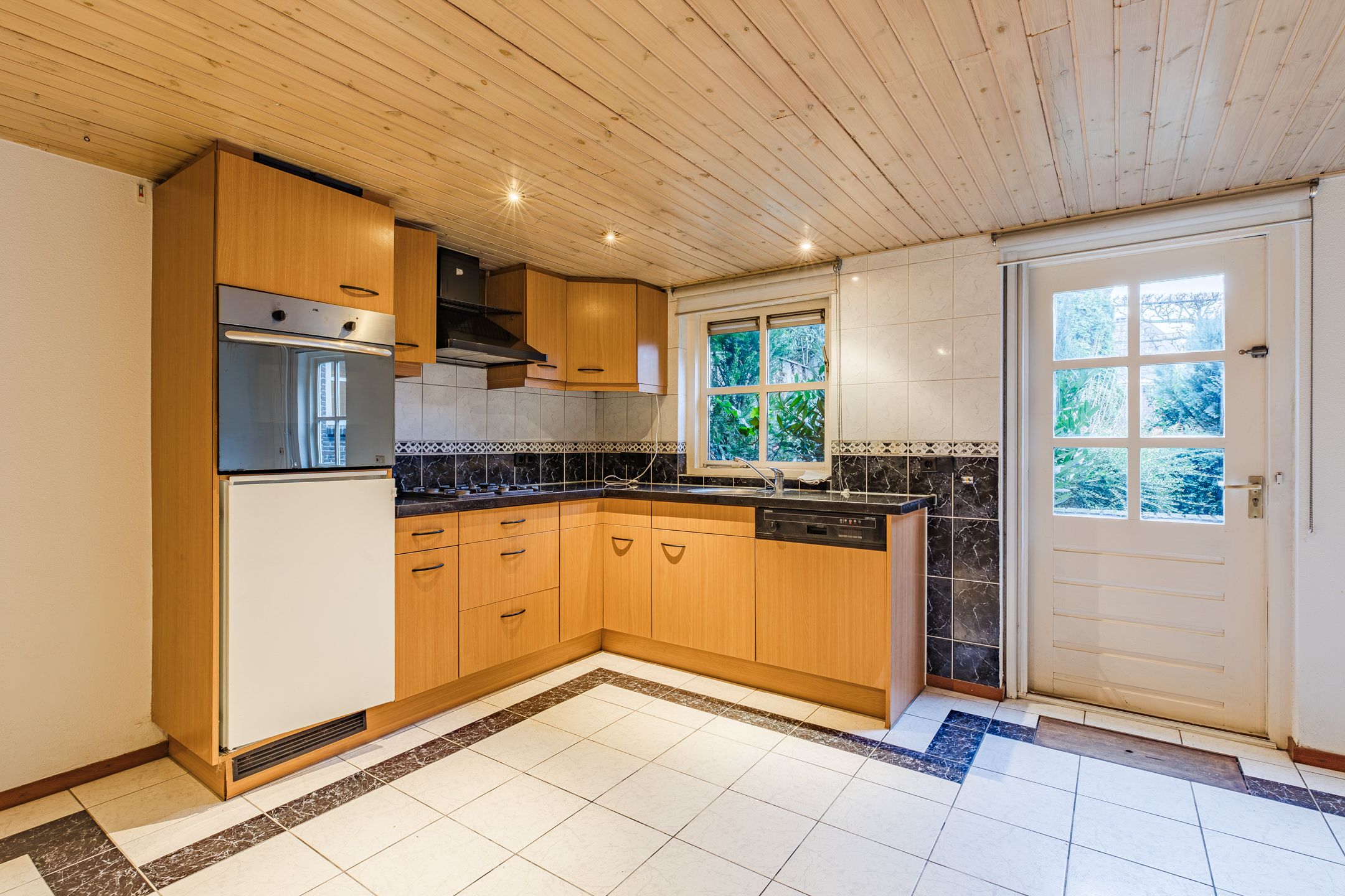 Photo 45 of Heuvel 29