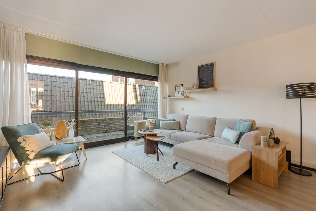 Photo 8 of Nijstad 15