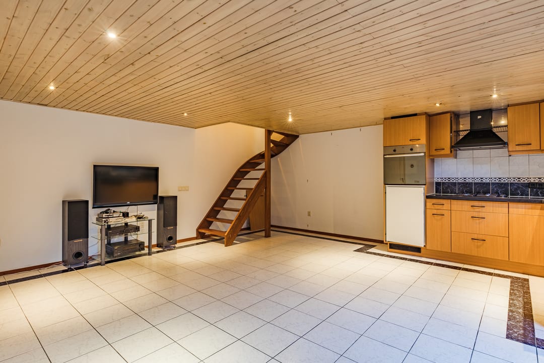 Photo 46 of Heuvel 29