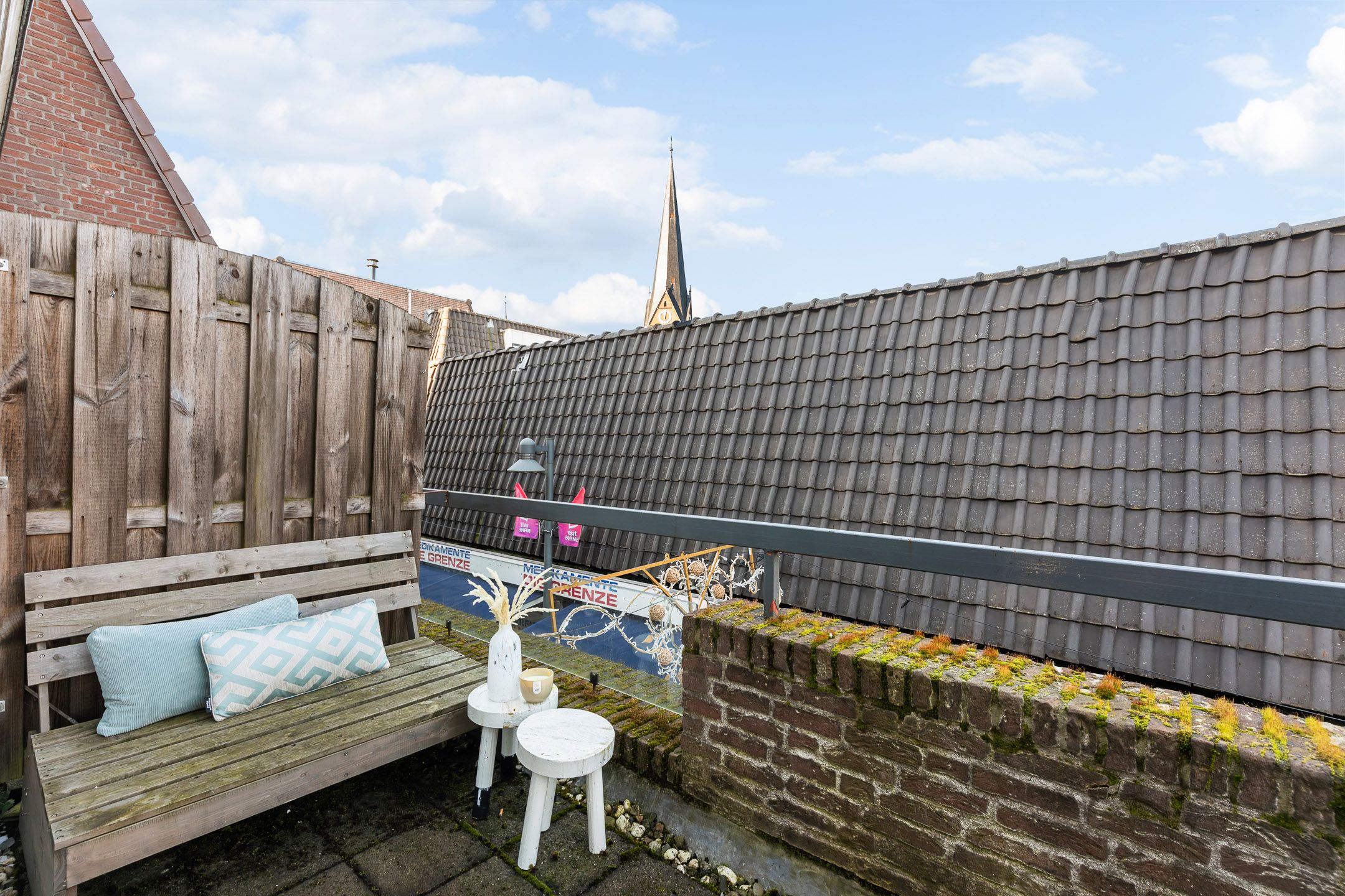 Photo 9 of Nijstad 15